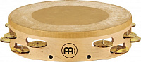 MEINL ATD-L  говорящий барабан (talking drum), 8" x 16", 28 веревки (3мм HTP-нейлон)