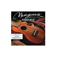 Magma Strings UK110NW Струны для укулеле концерт