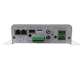 DSPPA MAG-6401 Терминальный усилитель