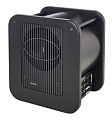 Genelec 7360APM активный сабвуфер, цвет черный
