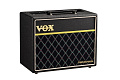 VOX VT20X Classic Blue Моделирующий комбоусилитель для электрогитары 