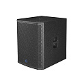 Wharfedale Pro T-SUB-AX18B активный сабвуфер