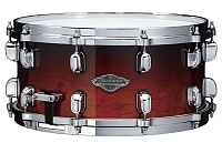 TAMA MBSS65-DCF STARCLASSIC PERFORMER 14"x6.5" малый барабан, клен/береза, цвет темная вишня