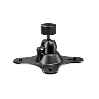 RODE VESA MOUNT кронштейн для RODECaster Pro II и RODECaster Duo