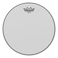 Remo VE-0112-00 12" Emperor Vintage Coated пластик для барабана, двойной, матовый
