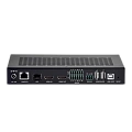 AVCLINK HN-4K02 Трансивер HDMI, KVM и RS232 по IP