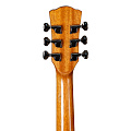 ROCKDALE Aurora D10 С NAT Solid акустическая гитара, цвет натуральный