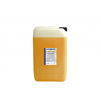 SFAT EUROSMOKE HIGH TECH MEDIUM CAN 25L Жидкость для генераторов дыма, канистра 25 л