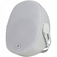 PEAVEY Impulse 5c White Акустическая система, 1x5"