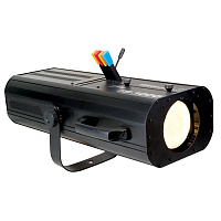 Elation PRO FS 1000 1000-ваттный профессиональный следящий прожектор