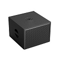 MASTERS QUBE XII активный сабвуфер