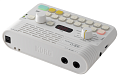 KORG KR-11 ритм-машина