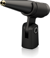 Behringer ECM PRO микрофон измерительный