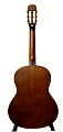 Sevillia IC-100 3/4 NA Гитара классическая шестиструнная 3/4