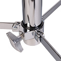 ROCKDALE Drum Stool Expert+ стул для барабанщика