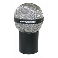 Beyerdynamic RM 510 Сменный микрофонный капсюль для передатчика радиосистемы OPUS 600/900/910