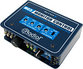 Radial MC 3 контроллер для студийных мониторов
