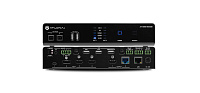 ATLONA AT-OME-MS52W Мультиформатный коммутатор с HDMI, Display port, HDbaseT и USB-C