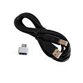 YARGO KEY 330 синтезатор, 61 клавиша