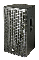 HK AUDIO L5 112 FA Активная 2-полосная акустическая система
