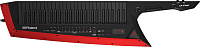 Roland AX-EDGE-B  синтезатор, 49 клавиш, 256-голосная полифония, 256 тембров, Bluetooth MIDI 4.1