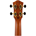 FLIGHT MAIA Tenor EQ-A Укулеле тенор
