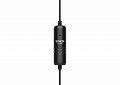 Synco Lav-S6E всенаправленный петличный микрофон