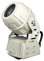 ROBE ECOLOR 250 XT Световой прибор, прожектор архитектурный с лампой MSD 250