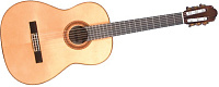 AUGUSTO GC-108 Классическая гитара
