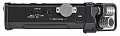 Tascam DR-44WLB портативный PCM стереорекордер со встроенными микрофонами, WAV/MP3/Broadcast Wav (BWF), русское меню