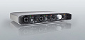 Tascam iXRTP мобильный комплект Audio/MIDI интерфейс для  iOS, MacOS и Windows, микрофон+кабель, настольная подставка и силиконовый чехол для  iXR