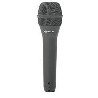 Peavey PVM 50  динамический суперкардиоидный вокальный микрофон