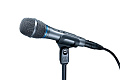 AUDIO-TECHNICA AE3300  вокальный конденсаторный микрофон