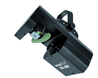Eurolite LED Scan TSL-200   сканер со светодиодной лампой 20 Вт 
