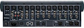 PreSonus StudioLive 16.0.2 USB цифровой микшер, 16 каналов