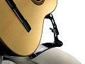 ERGOPLAY Tappert For Kids наколенный упор (подставка) для классической гитары