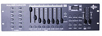 Eighteen Sound 18LW800/8 - 18" динамик с расширенным НЧ 8 Ом 400 Вт AES 99.5dB 35...3300 Гц