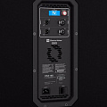 Electro-Voice EKX-15S пассивный сабвуфер, 15', 8 Ом, макс. SPL (пик) - 132 дБ, 400Вт/1600Вт, цвет черный