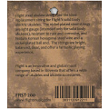 FLIGHT FRST-200 Струны для электроукулеле тенор