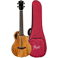 FLIGHT AVIATOR Mango Tenor CE Укулеле тенор