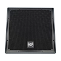 RCF P 6215 Всепогодная двухполосная АС (IP55)