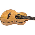 FLIGHT SONGBIRD TENOR MANGO EQ-A Укулеле тенор