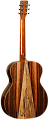 TANGLEWOOD TWJF E электроакустическая гитара