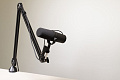 Ultimate Support BCM-200 микрофонная стойка-пантограф, внутренняя пружина, длина 99 см