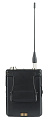 SHURE ULXD1LEMO3 G51 поясной передатчик с разъемом Lemo3, частоты 470-534 МГц