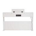 ROCKDALE ETUDE 256 W цифровое пианино, цвет белый