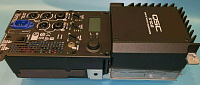 QSC WP-200013-01 Плата блока питания для QSC K10.2 
