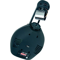 American DJ Accu Roller 250  сканер