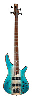 Ibanez SR1600B-CHF бас-гитара 4-струнная 