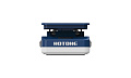 Hotone Wong Press педаль эффектов